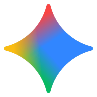 Gemini Logo