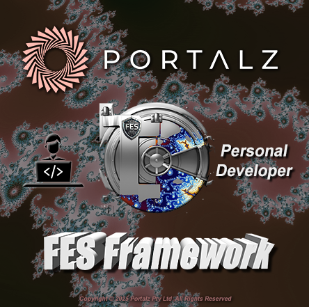 Personal