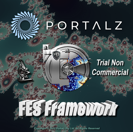 Trial