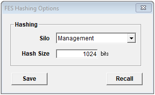 Options
