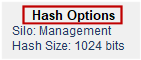 Options
