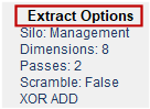 Options