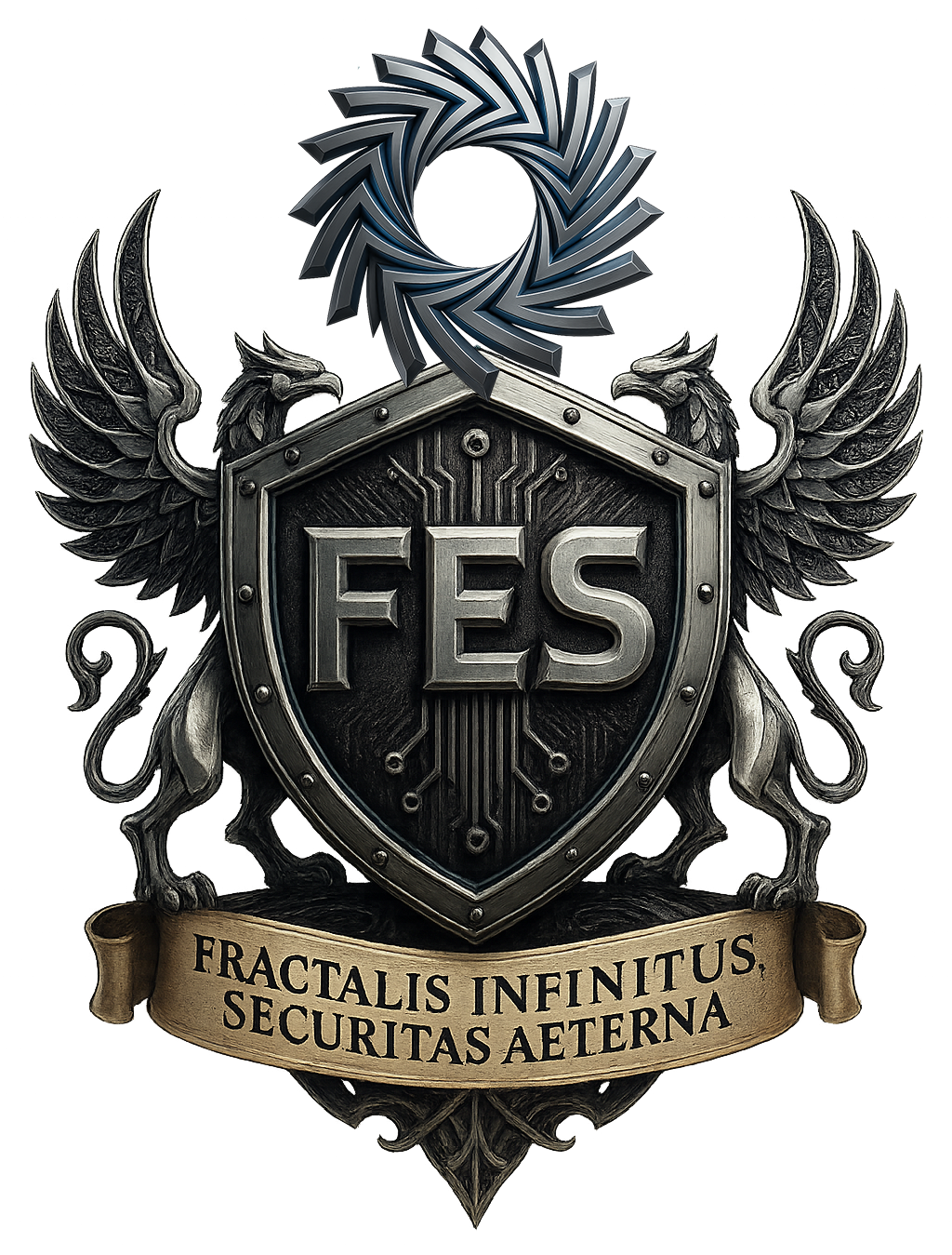 FES