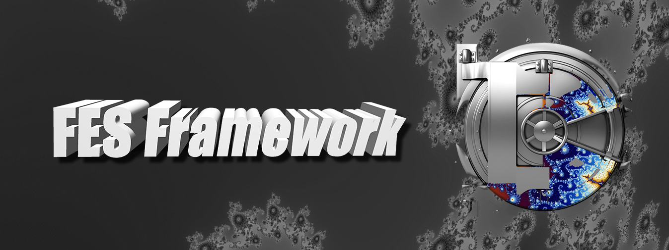 FES Framework