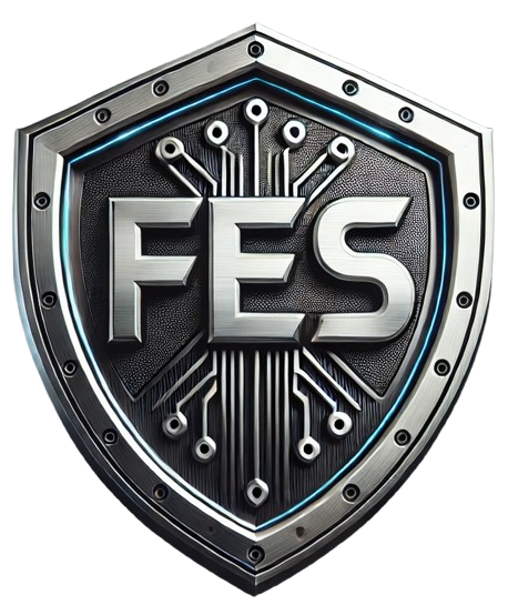 FES