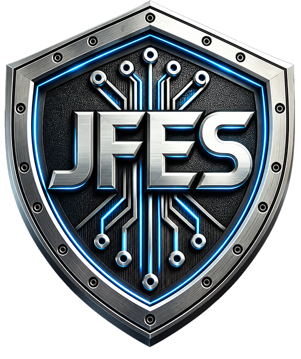 JFES Shield