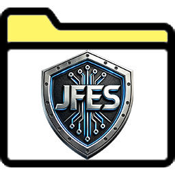 Download JFES Gauge