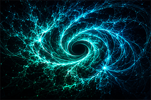 Hyperchaotic Fractal Navigation and Ultra Entropic Chaos icon