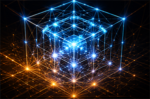 Unlimited configurable state-space icon
