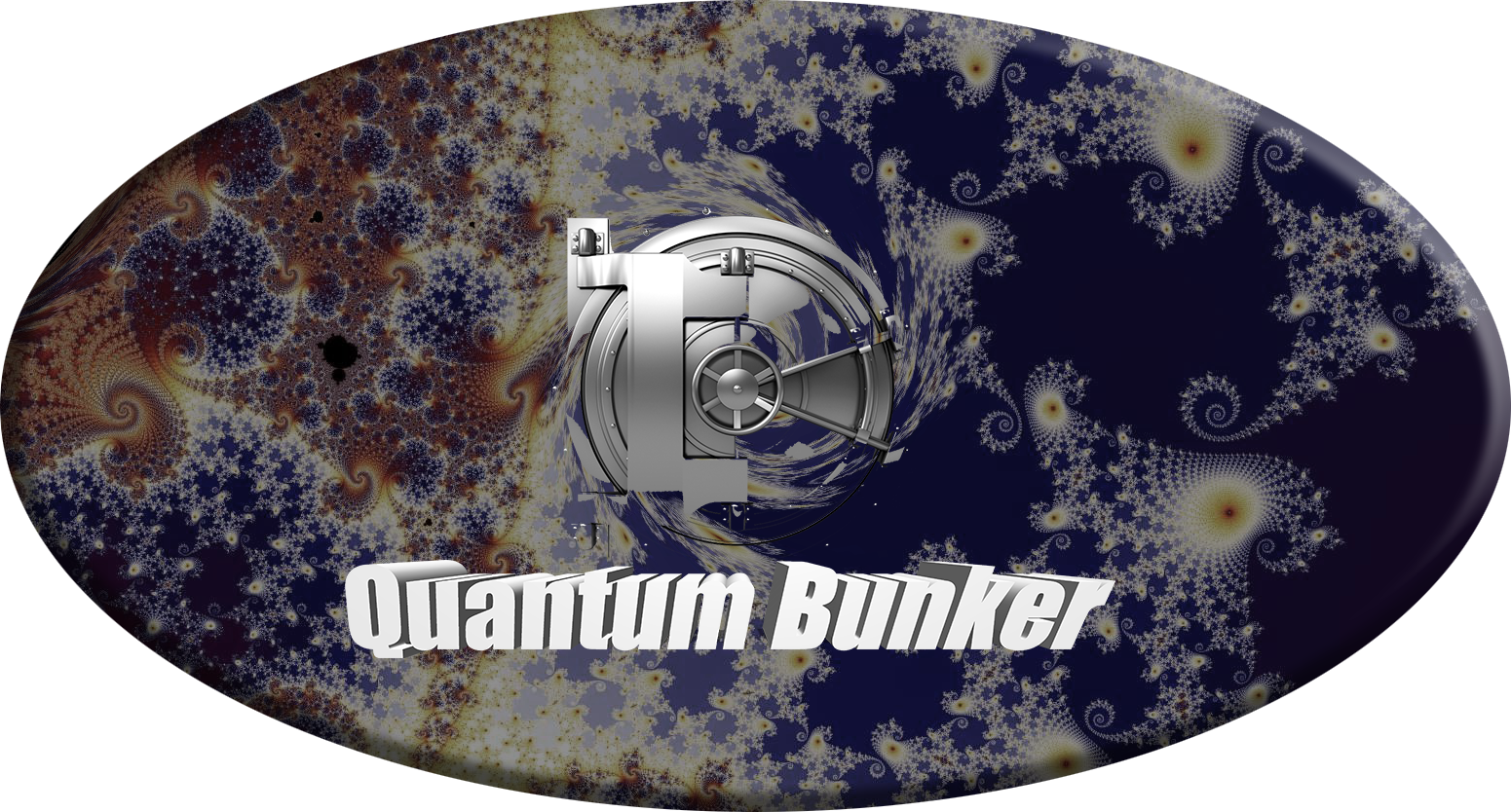 Quantum Bunker